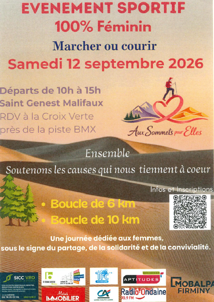Evenement_sportif.png