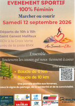 Evenement_sportif.png