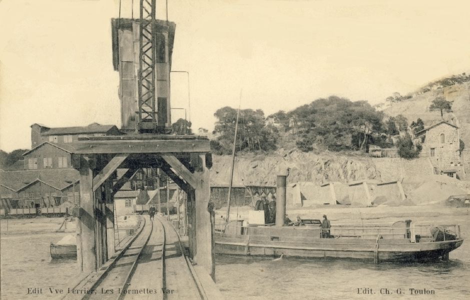 Mine_Argentière_La_londe_les_Maures