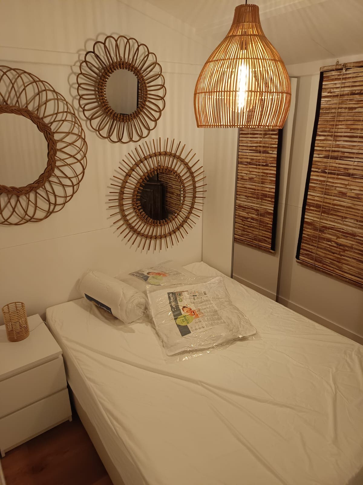 Chalet 42