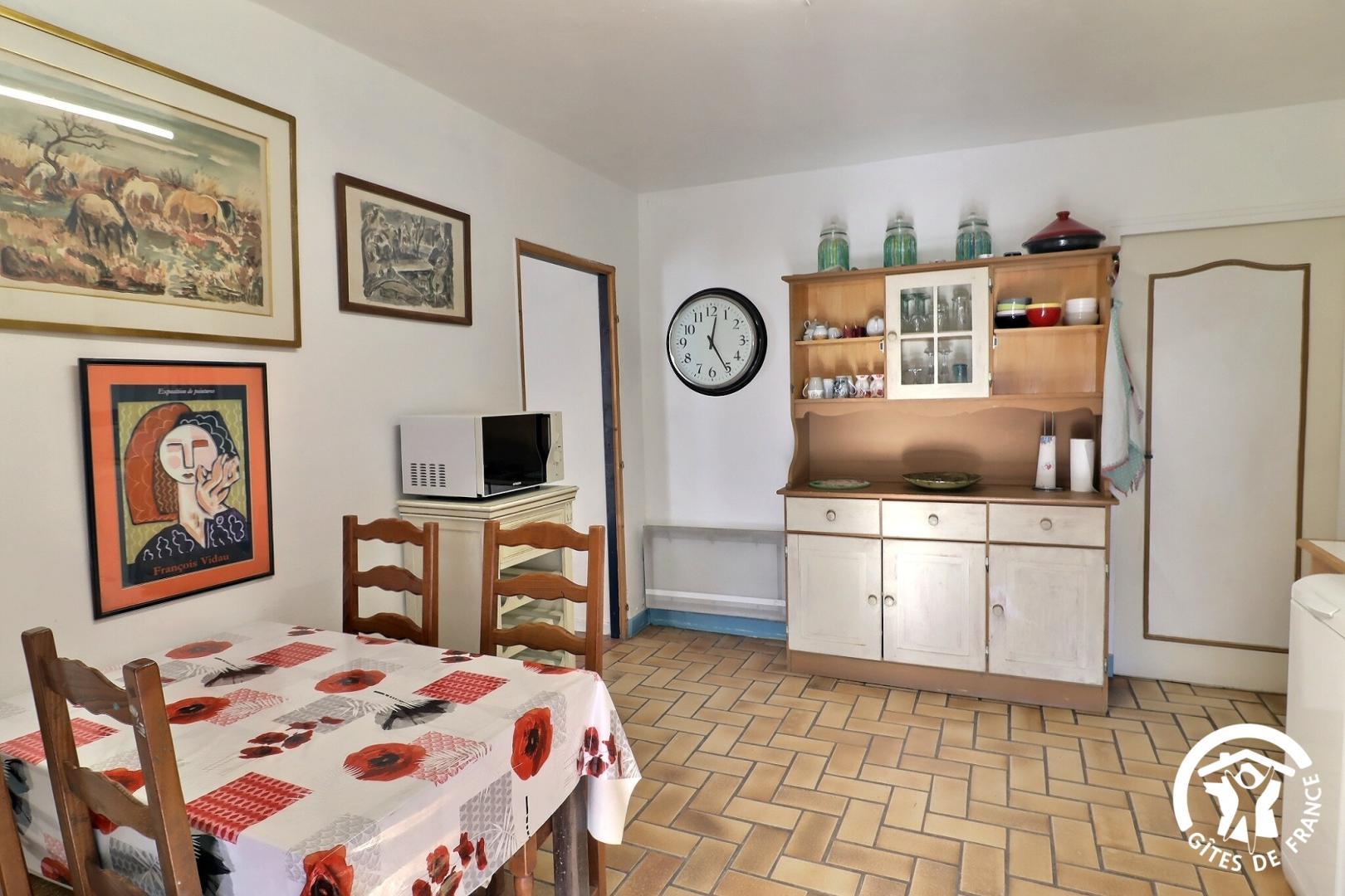 Domitia, Mollégès - photo 28