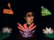 Théâtre - Toc tOc toC_Feurs