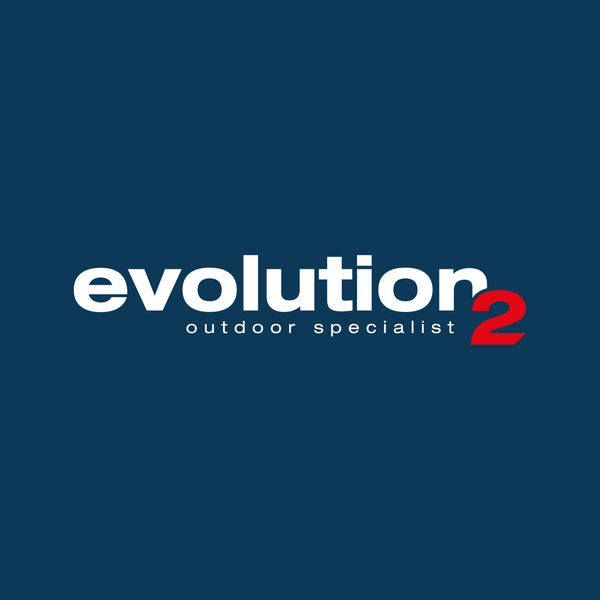 Evolution 2 - Ecole de ski et d'aventures_Chamonix-Mont-Blanc