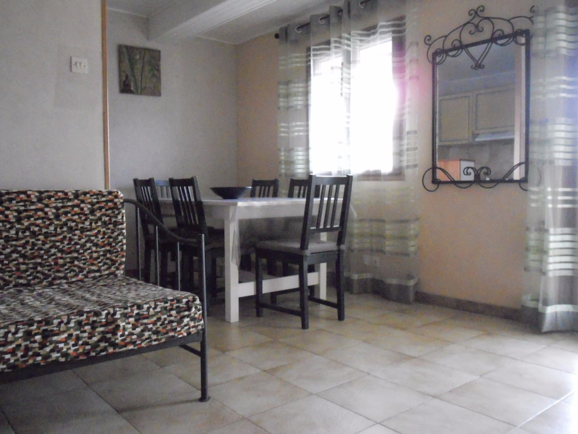 Lou Paradis, Carnoux-en-Provence - photo 4