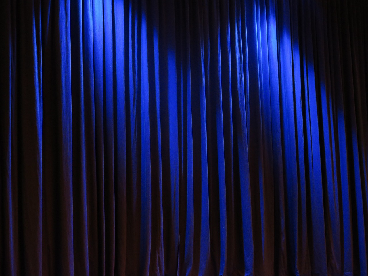 Théâtre