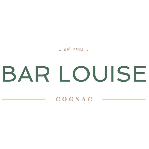 Afterwork | Les Louiseredi au Bar Louise