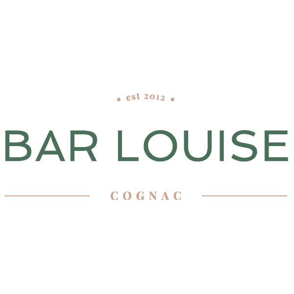 Afterwork | Les Louiseredi au Bar Louise