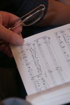 Mini Chorales_Montaud