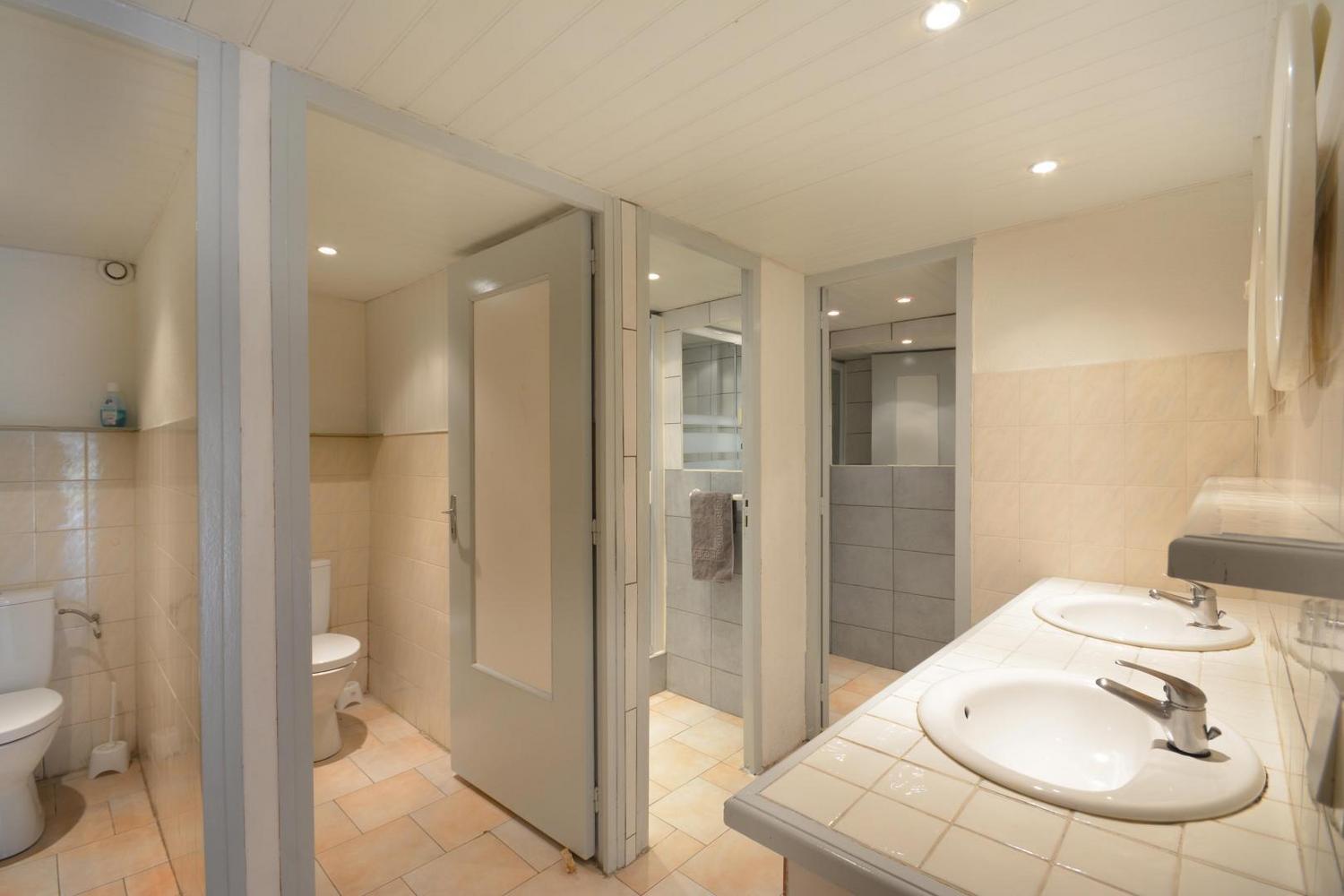 L'Aouduletto, Mallemort - photo 29