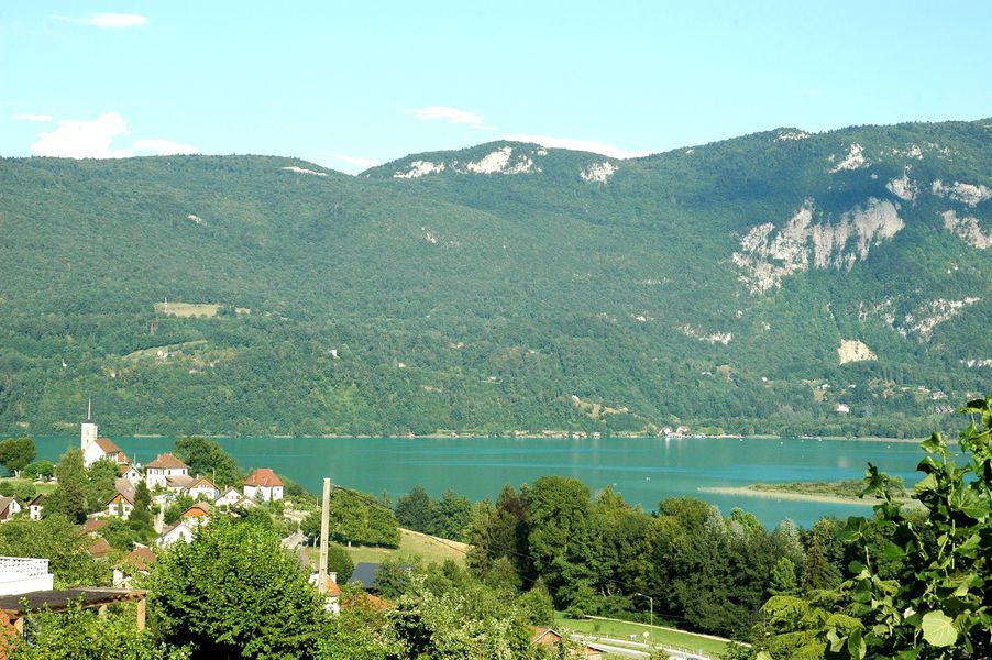 vue-st-alban-A.Guillard