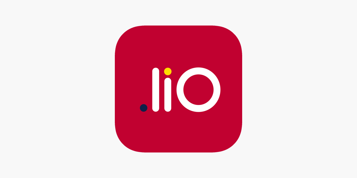 liO Transport logo