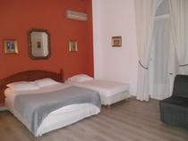 Photo of hotel Villa Eden Hotel in Nice