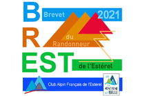 csm_logo-BREST-2021_6bbe76269d