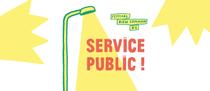 Les nouveaux guichets du service public - Festival Bien commun : Service public !_Marcoux