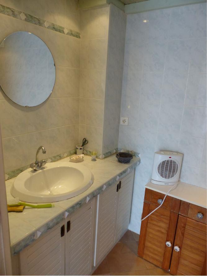 La Brunette - photo 5