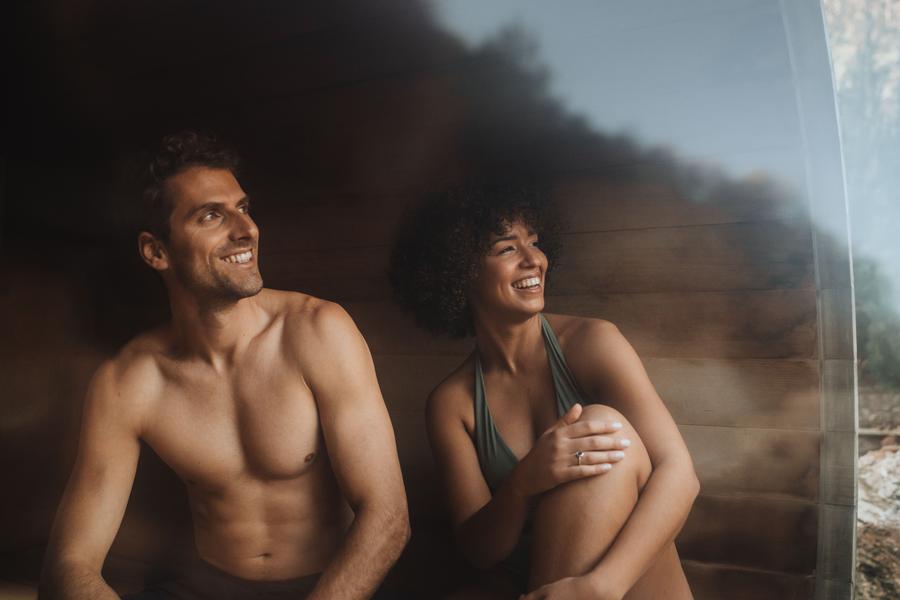 Bains du Mont-Blanc - Adultes_Saint-Gervais-les-Bains