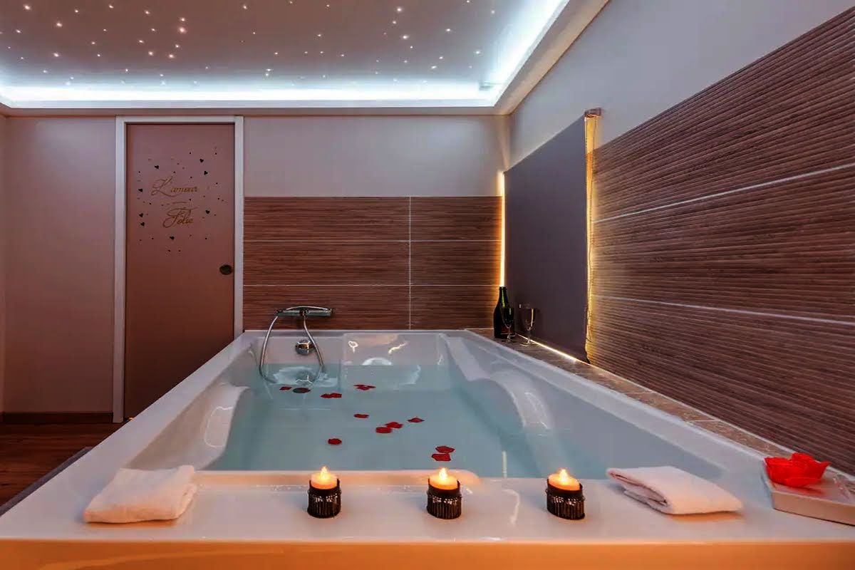 Au temps des cerises - Le Lumière - photo 5