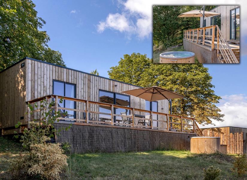 Lodges Arverne Brennus