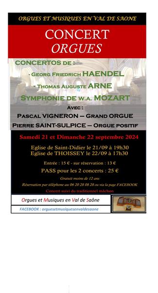 http://Concert%20de%20musique%20classique