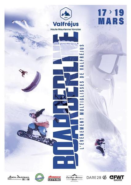 Image AFFICHE_BORDERLINE_2026