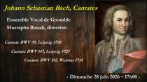 Les amis de l'orgue