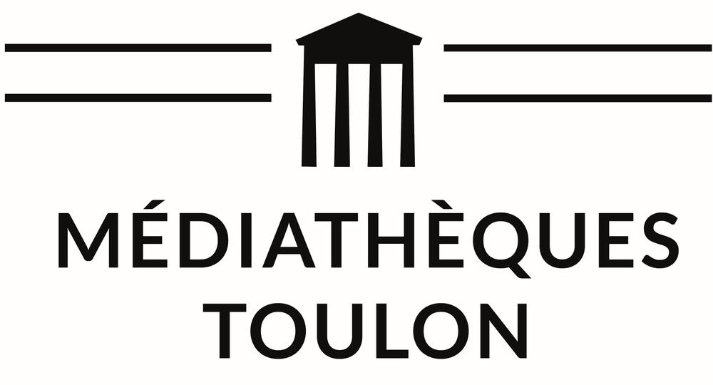 Jeune public - Conte « Blabla de Babouschka »_Toulon