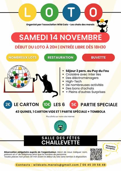 Loto