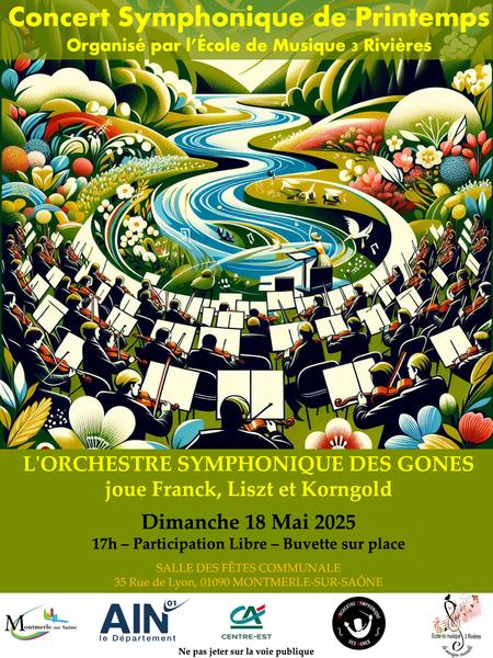 http://Concert%20symphonique%20de%20Printemps