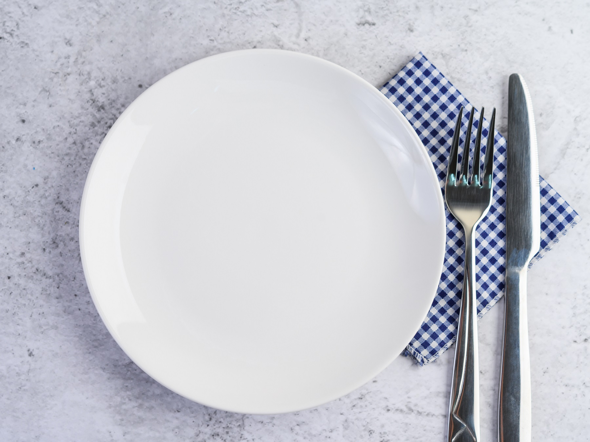 Au Domaine de Gigie - La Table de Prune