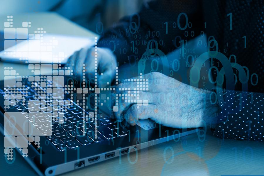 Comprendre l'ordinateur
