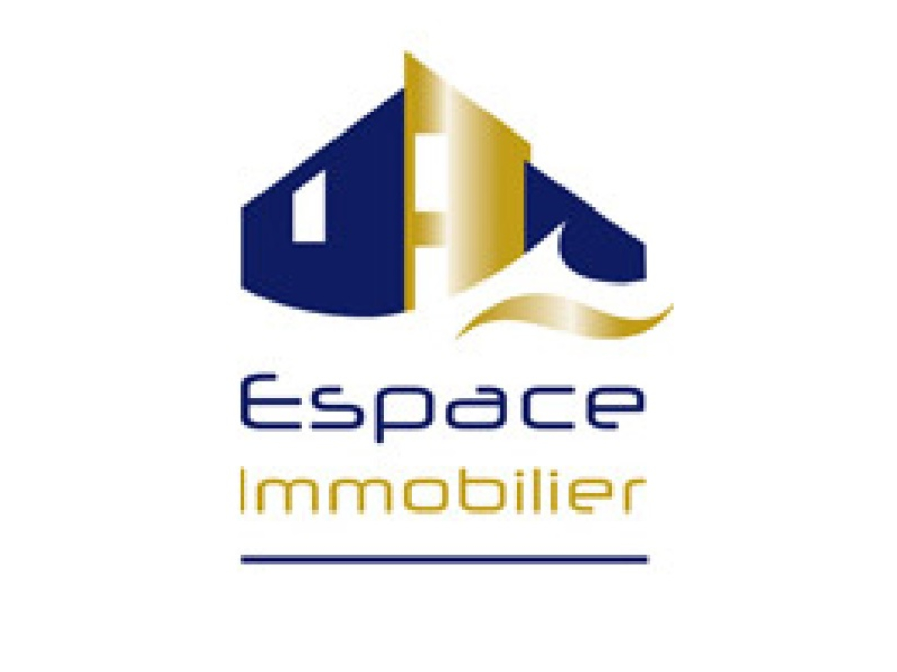 Agence Immobilière Espace Immobilier