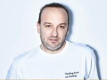 Concert Pop - "Le Spleen d'une vie sublime tour" - Ours_Montrond-les-Bains