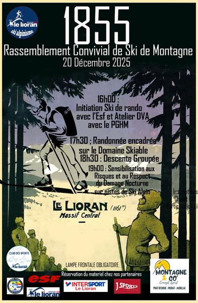 La 1855 Premières lampes vers le Plomb