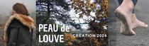 Peau de Louve_Beauvoir-en-Royans