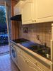 Ⓒ A la Villa Saint-Louis - Capucine