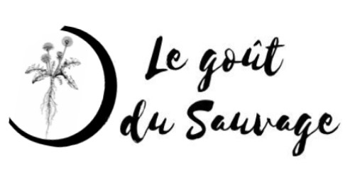 Média additionnel 2