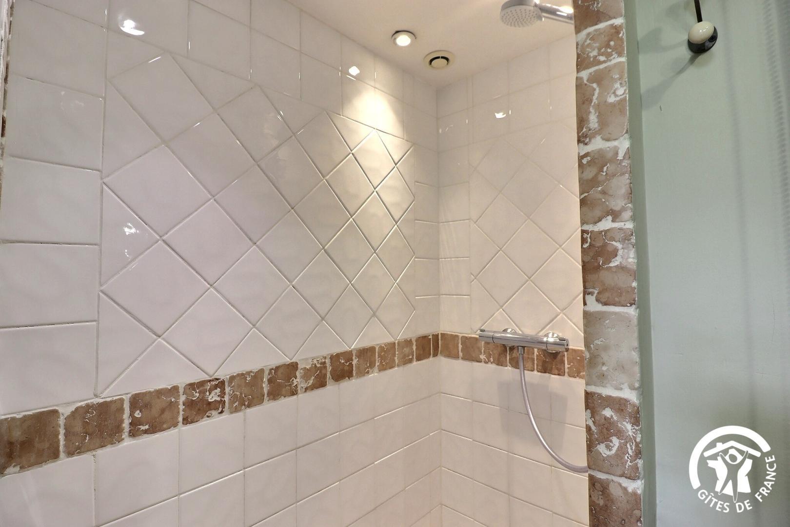 La Clématite, Le Tholonet - photo 33