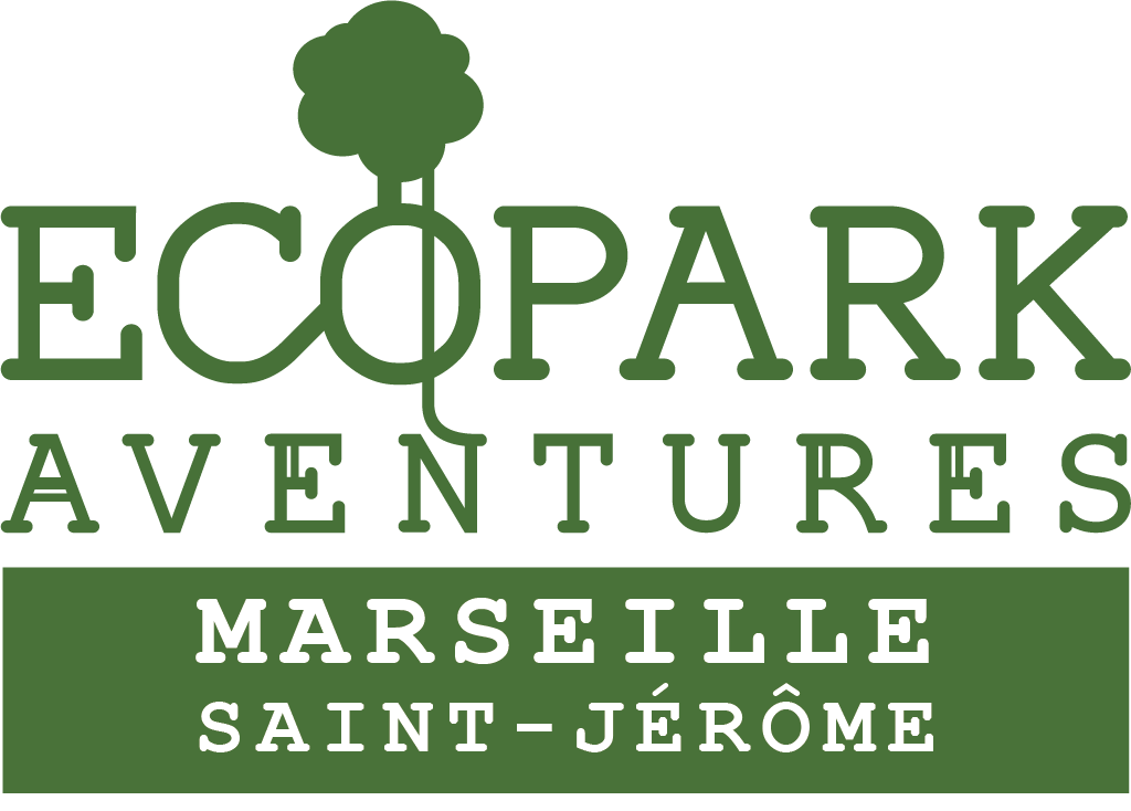 Ecopark Adventures, Marseille 13e Arrondissement - photo 5