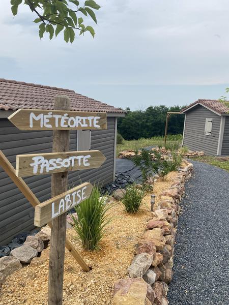 Les Cadoles du Domaine de Croifolie_Salles-Arbuissonnas-en-Beaujolais