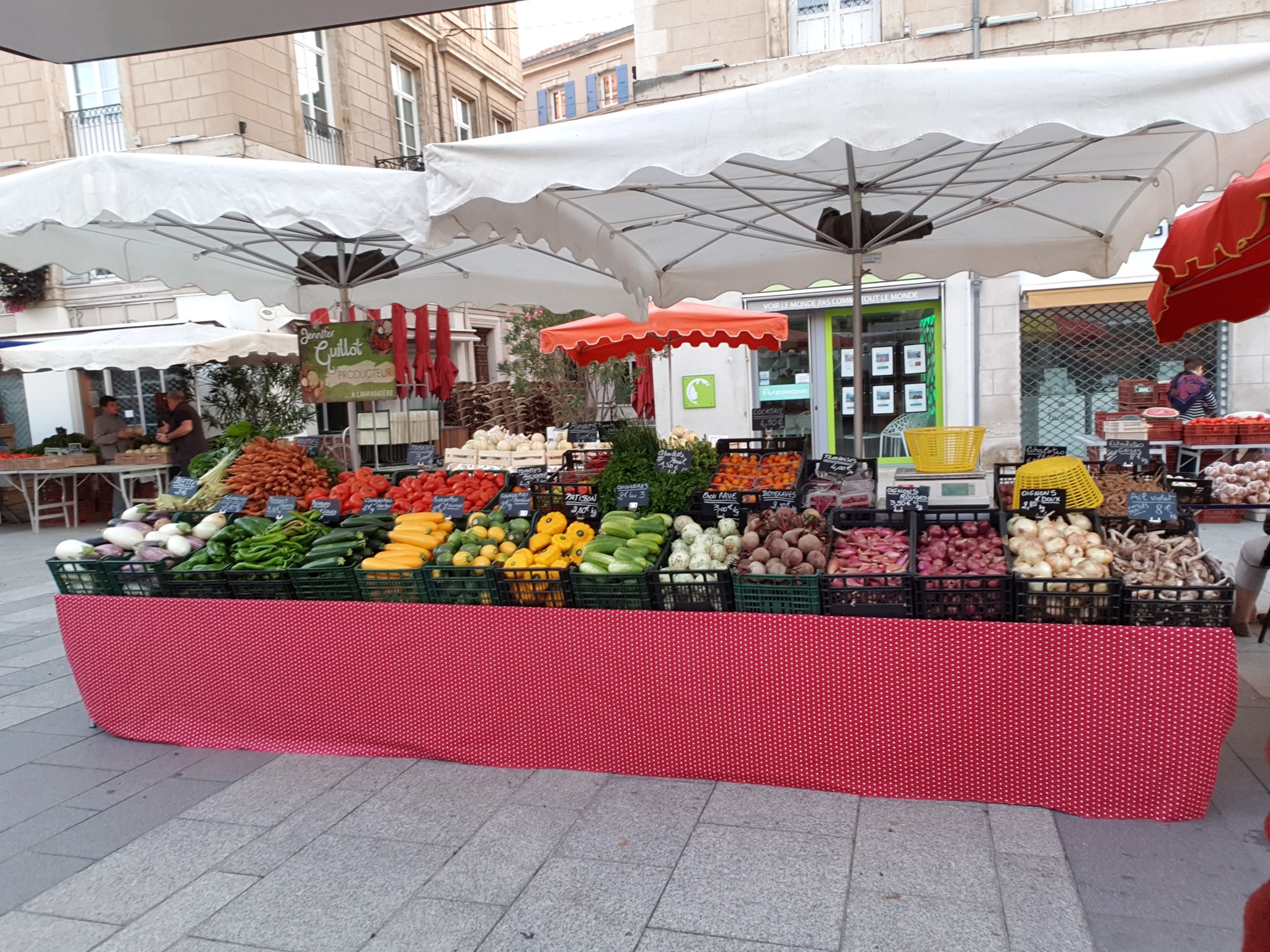 300575604_581862813728605_677752584535895301_n