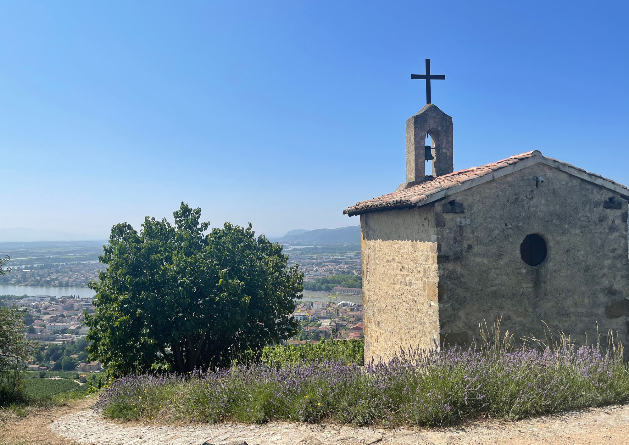 photosFeed-https://static.apidae-tourisme.com/filestore/objets-touristiques/images/4/213/41669892.png
