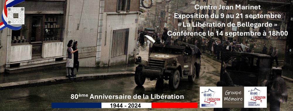 http://Exposition%2080ème%20Anniversaire%20de%20la%20Libération%20de%20Bellegarde