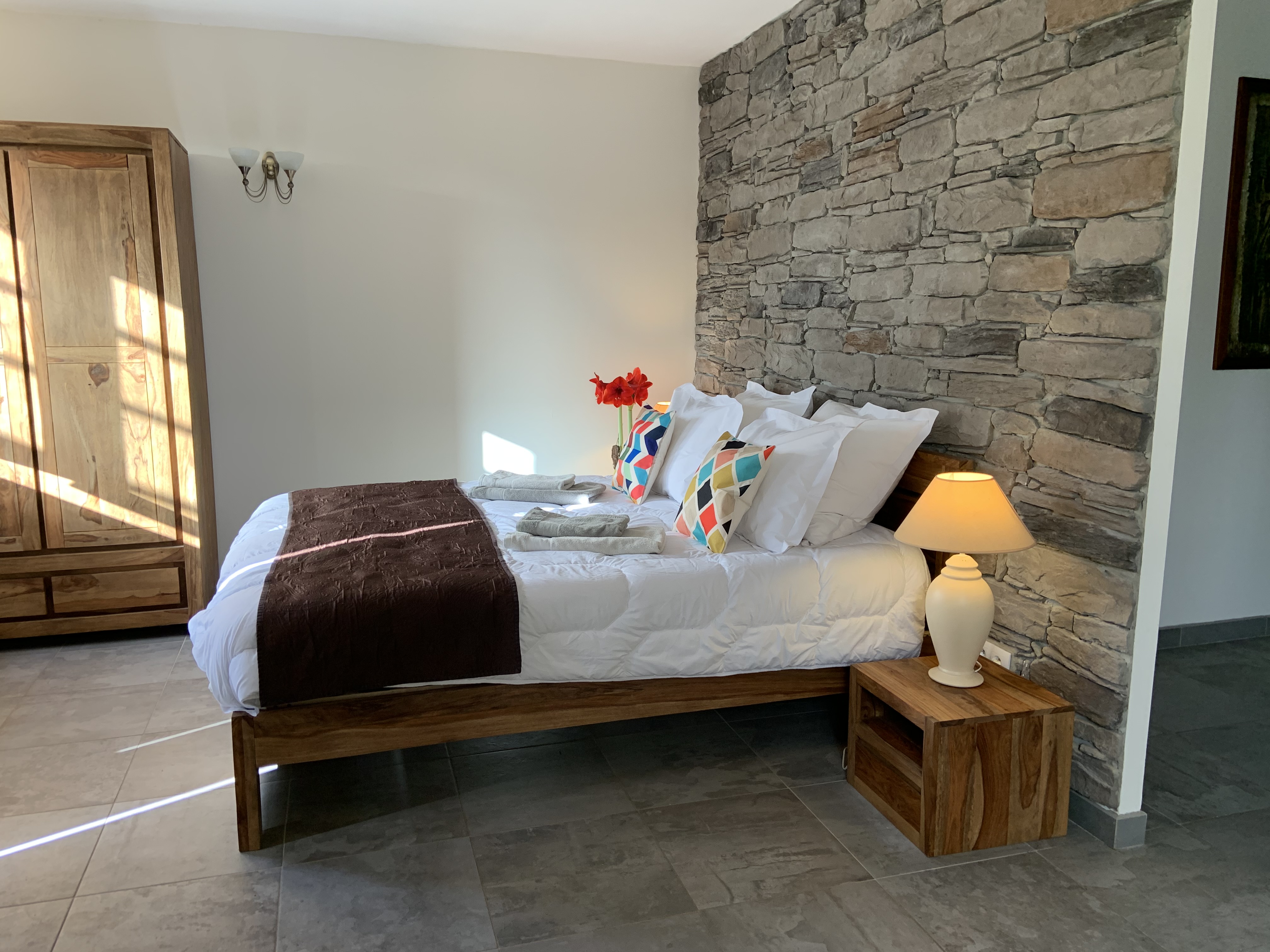 591a4573714574a406f0