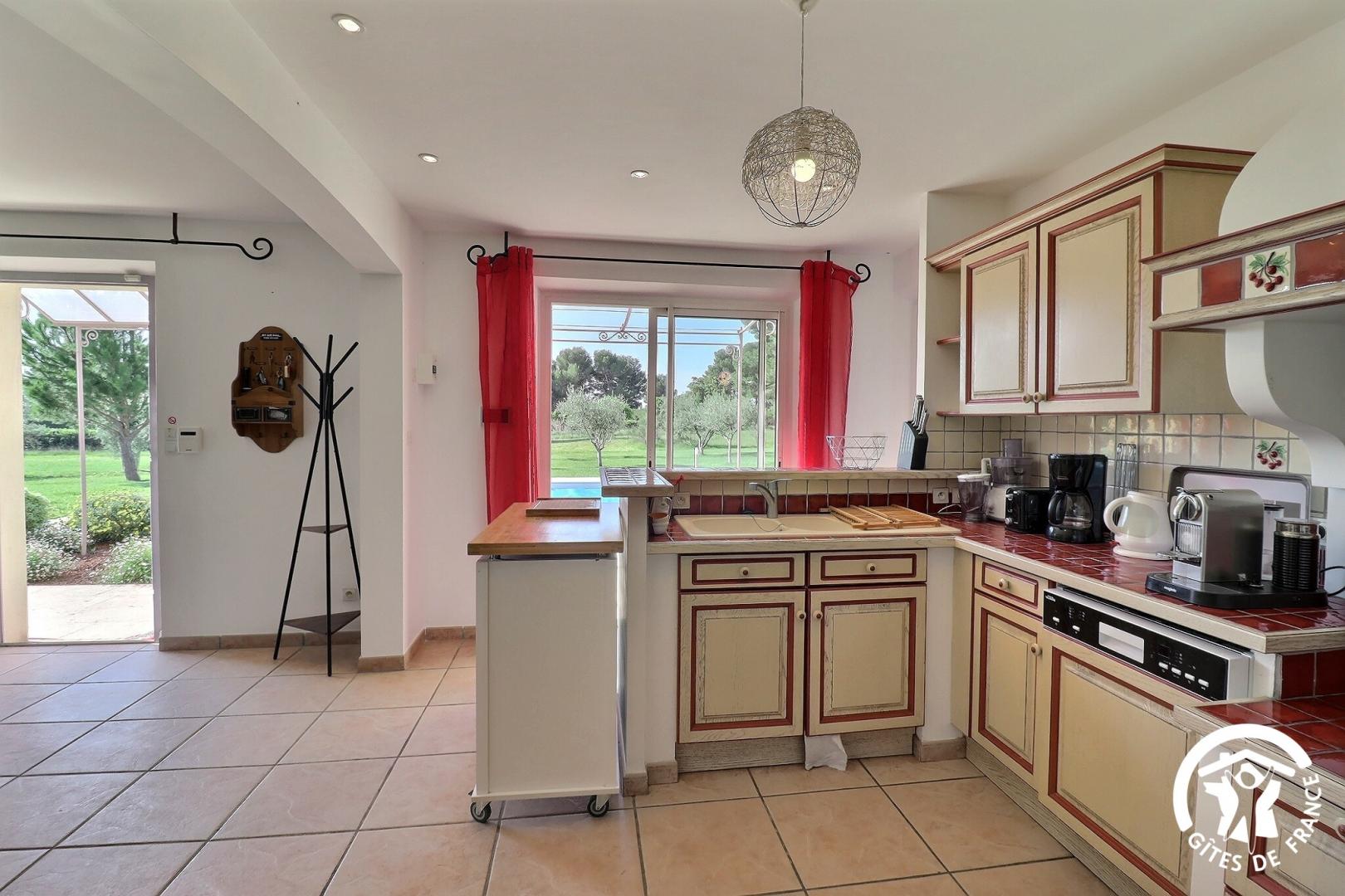 Bastide de Luson - photo 3