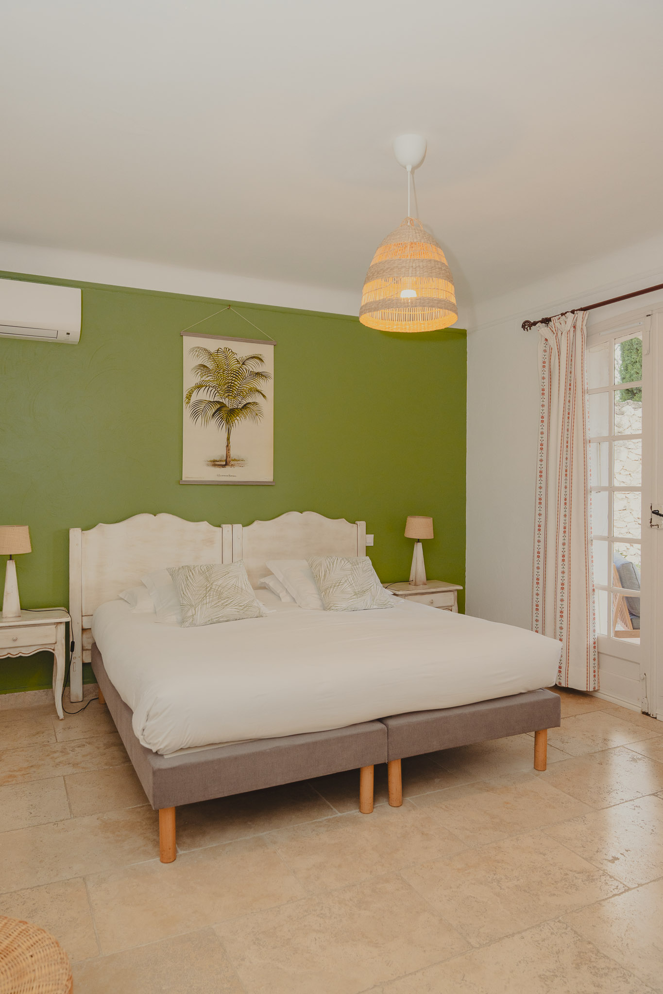 Hôtel Castillon des Baux - photo 5