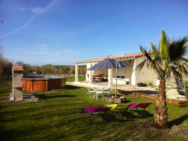 Au coeur de la Provence, Châteauneuf-les-Martigues - photo 27