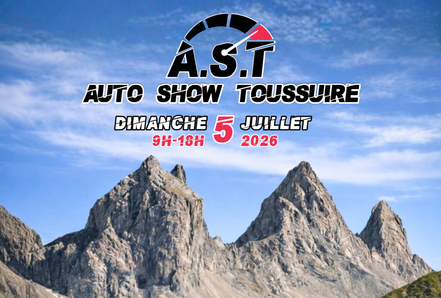 Image Photo ok APIDAE (67)