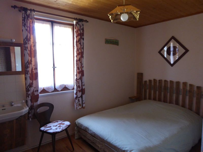 une_pause_ici_haberepoche