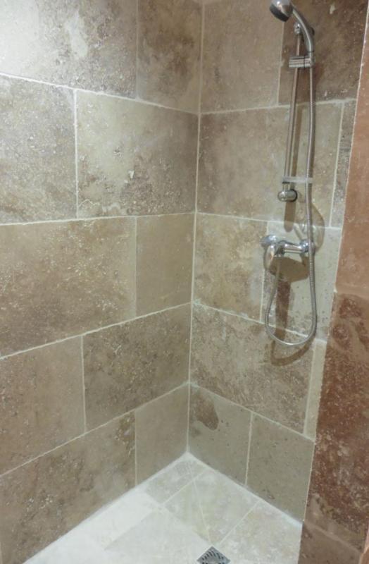 Le Mazet Des Oliviers, Plan-d'Orgon - photo 19