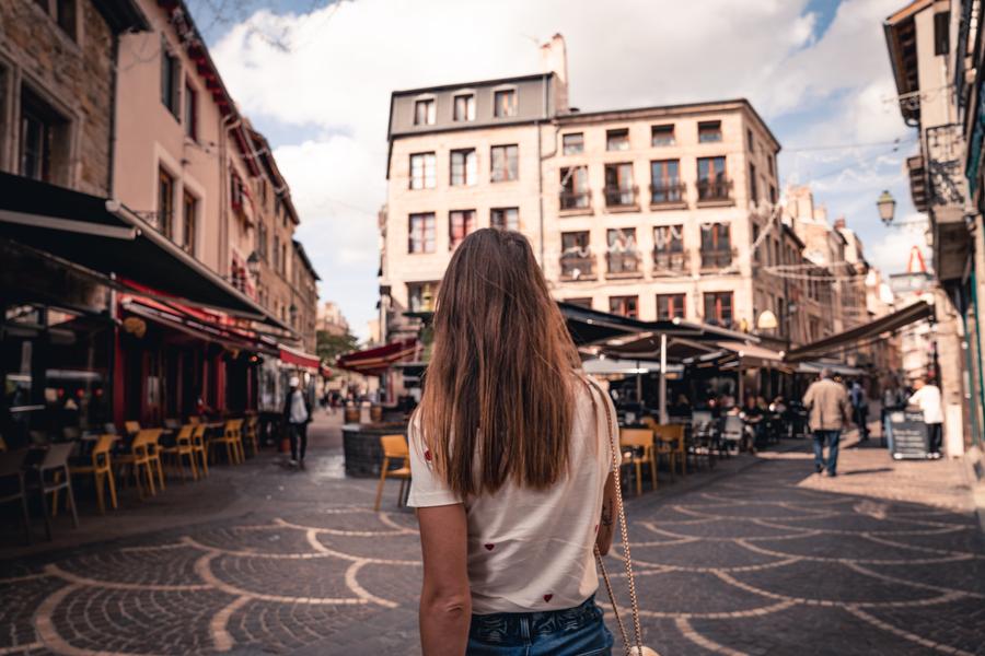 Saint-Étienne ou la naissance du design_Saint-Étienne
